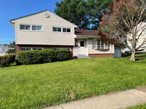 House for sale Claymont, Delaware