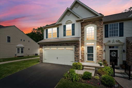 House for sale Wilmington, Delaware