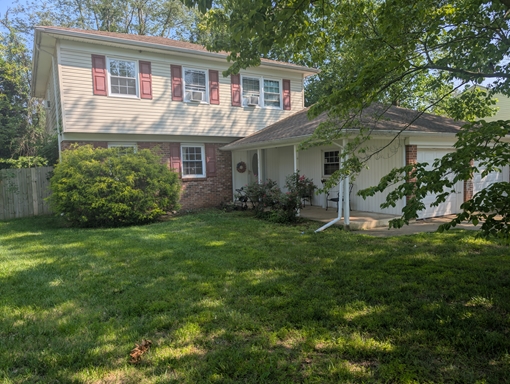 House for sale Wilmington, Delaware