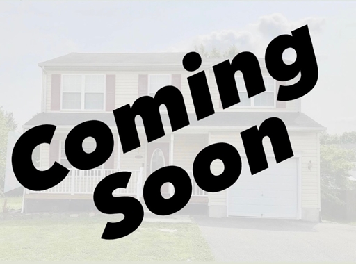 Home for sale