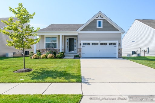 Home for sale