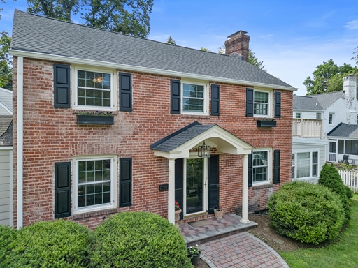 Home for sale