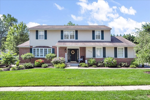 House for sale Wilmington, Delaware