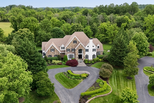 House for sale Kennett Square, Pennsylvania