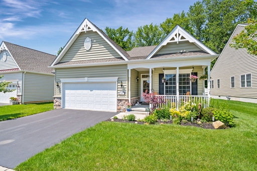 House for sale Smyrna, Delaware