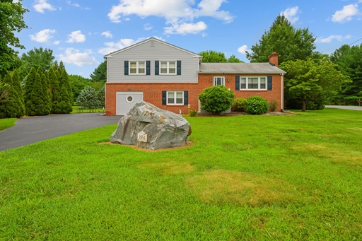Home for sale