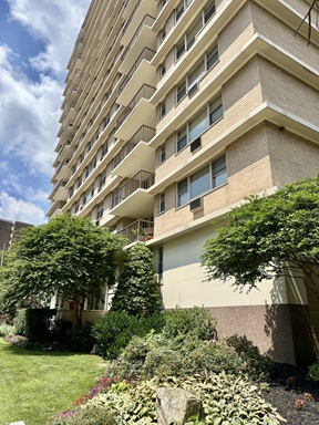 House for sale Wilmington, Delaware