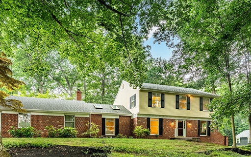 House for sale Kennett Square, Pennsylvania