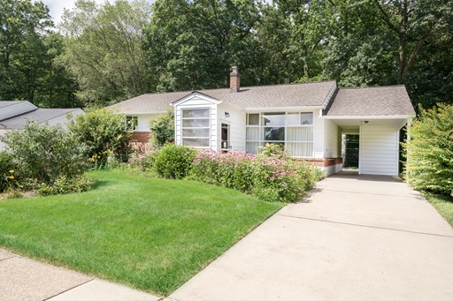 House for sale Wilmington, Delaware