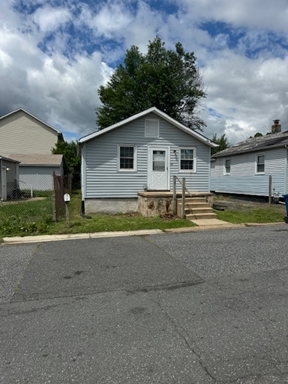 House for sale New Castle, Delaware