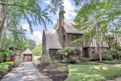 House for sale Wilmington, Delaware