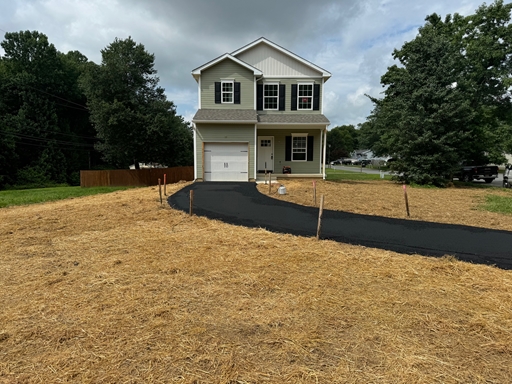 House for sale Newark, Delaware