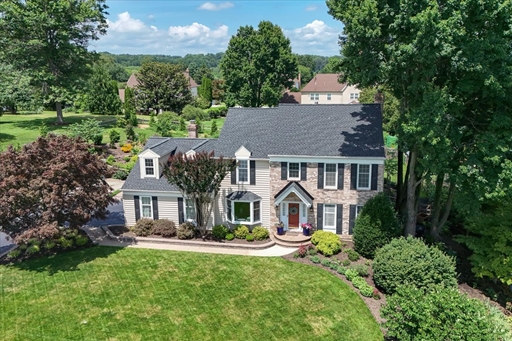 Home for sale