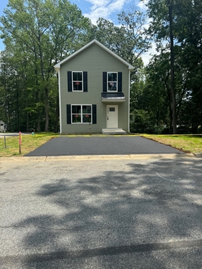 House for sale Wilmington, Delaware