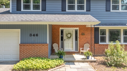 House for sale Newark, Delaware