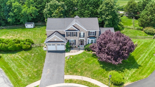 House for sale Newark, Delaware