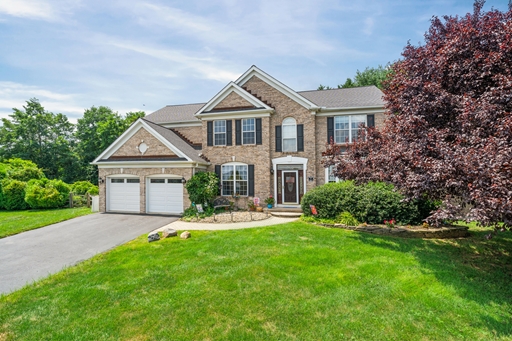 House for sale Newark, Delaware