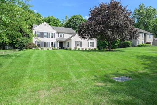 House for sale Newark, Delaware