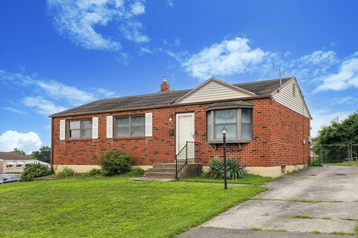 House for sale Wilmington, Delaware