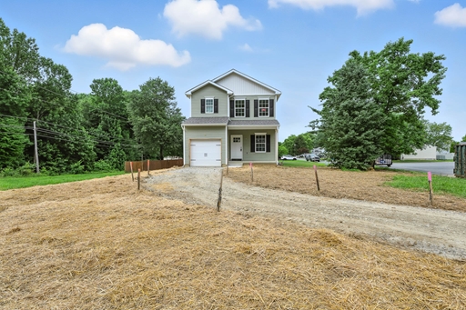House for sale New Castle, Delaware