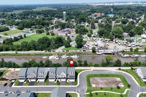 Nearby home for sale