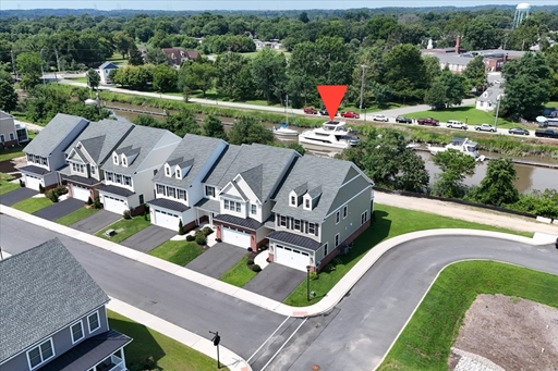 House for sale Delaware City, Delaware