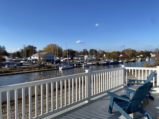 Nearby home for sale