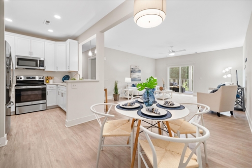 House for sale Ocean View, Delaware