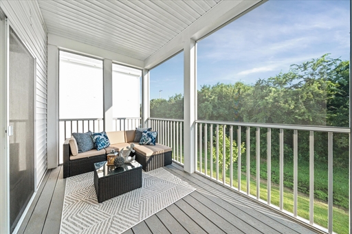 Nearby home for sale