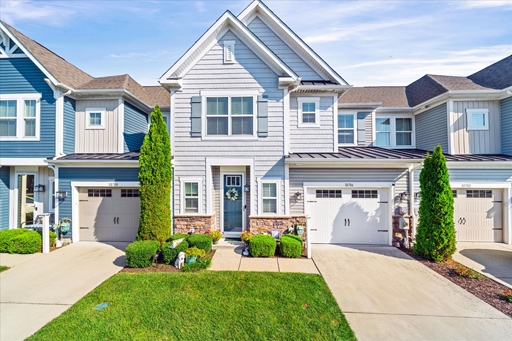 House for sale Millville, Delaware
