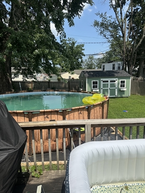 House for sale New Castle, Delaware