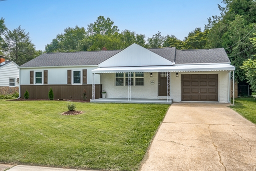 House for sale Newark, Delaware