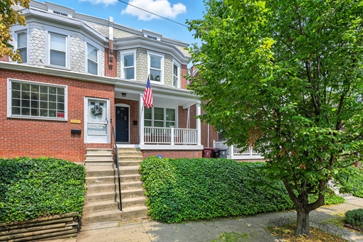 House for sale Wilmington, Delaware