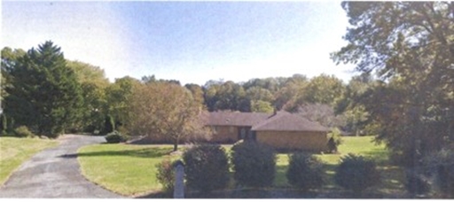 House for sale Newark, Delaware