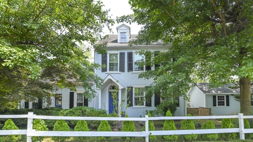 House for sale Newark, Delaware