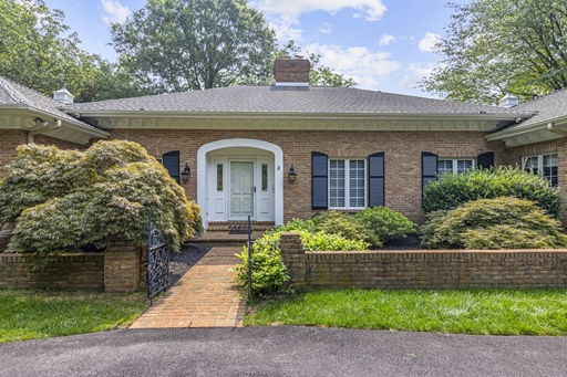 Nearby home for sale