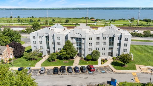 House for sale Wilmington, Delaware