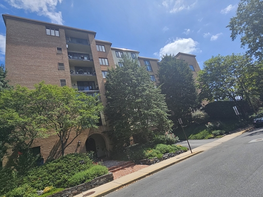 House for sale Wilmington, Delaware