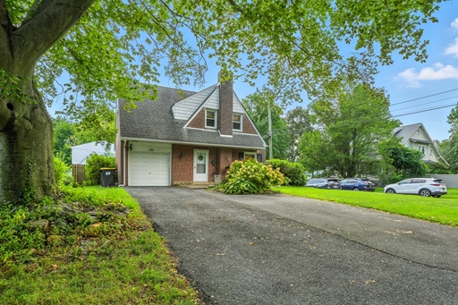 Home for sale