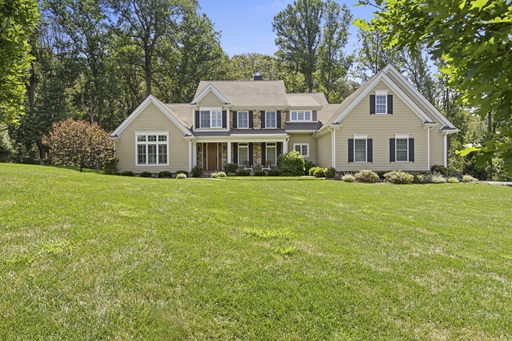 Nearby home for sale