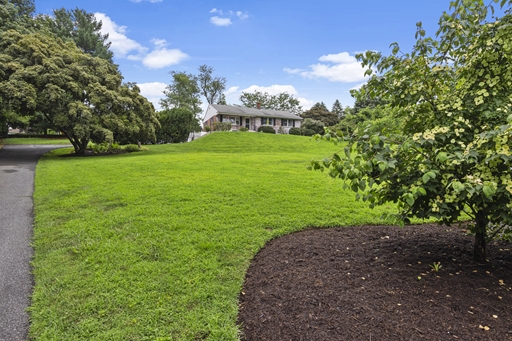 House for sale Hockessin, Delaware