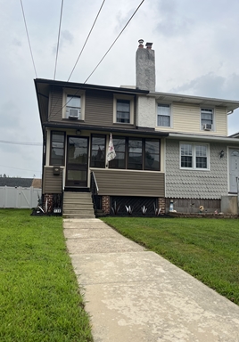 House for sale Norwood, Pennsylvania