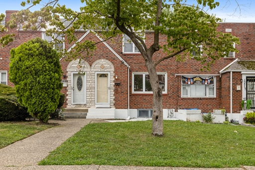 House for sale Brookhaven, Pennsylvania