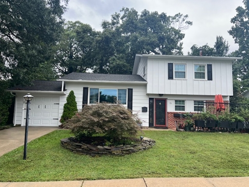 House for sale Newark, Delaware