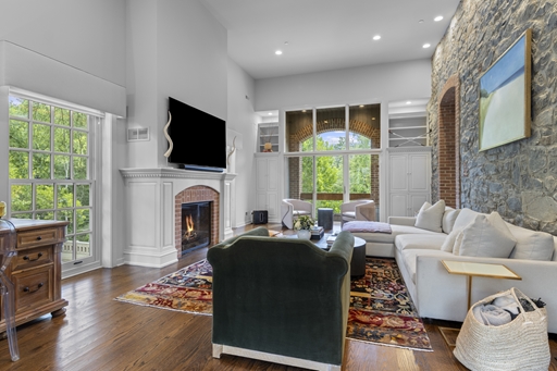 House for sale Rockland, Delaware