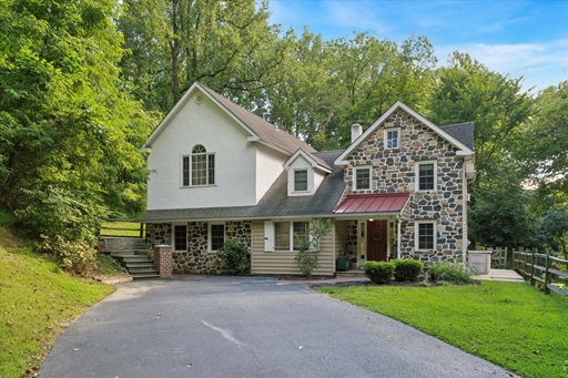 House for sale Kennett Square, Pennsylvania