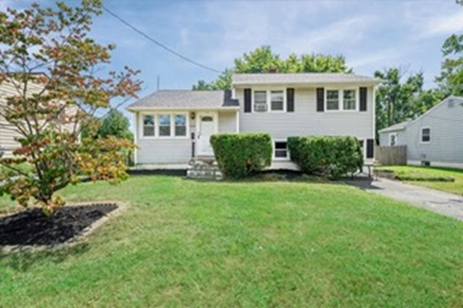 Nearby home for sale