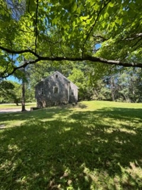 Home for sale