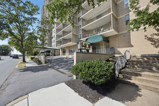 House for sale Wilmington, Delaware