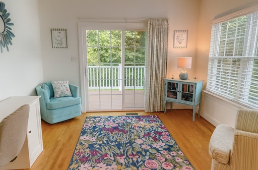 House for sale Smyrna, Delaware